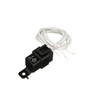 Standard Ignition Accessory Power Relay,Anti-Theft Relay,Automatic Headlight Control Relay P/N:RY-552