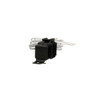 Standard Ignition Accessory Power Relay,Anti-Theft Relay,Automatic Headlight Control Relay P/N:RY-552
