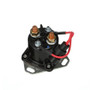 Standard Ignition Diesel Glow Plug Relay P/N:RY-553