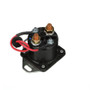 Standard Ignition Diesel Glow Plug Relay P/N:RY-553