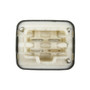 Standard Ignition A/C Compressor Control Relay,Headlight Dimmer Switch Relay,Headlight Relay P/N:RY-556