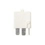 Standard Ignition Computer Control Relay,Fuel Injection Relay P/N:RY-557