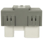 Standard Ignition Secondary Air Injection Relay P/N:RY-562
