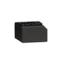 Standard Ignition Automatic Headlight Control Relay,Headlight Relay,HVAC Blower Motor Relay P/N:RY-560