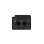 Standard Ignition Automatic Headlight Control Relay,Headlight Relay,HVAC Blower Motor Relay P/N:RY-560