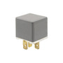 Standard Ignition Fog Light Relay,Oxygen Sensor Relay P/N:RY-567