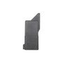 Standard Ignition Diesel Glow Plug Relay P/N:RY-575