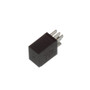 Standard Ignition ABS Relay,Accessory Power Relay,Fuel Pump Relay,Horn Relay,Starter Relay RY-577 - view 3