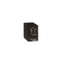 Standard Ignition ABS Relay,Accessory Power Relay,Fuel Pump Relay,Horn Relay,Starter Relay RY-577 - view 4