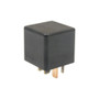 Standard Ignition Computer Control Relay,Fuel Pump Relay,Main Relay P/N:RY-579