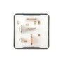 Standard Ignition Computer Control Relay,Fuel Pump Relay,Main Relay P/N:RY-579