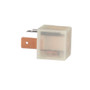 Standard Ignition Diesel Glow Plug Relay P/N:RY-584