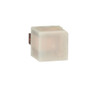 Standard Ignition Diesel Glow Plug Relay P/N:RY-584
