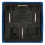 Standard Ignition A/C Condenser Fan Motor Relay,ABS Relay,HVAC Blower Motor Relay,Ignition Relay P/N:RY-592
