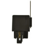 Fuel Injection Relay Intermotor RY-593