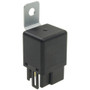 Standard Ignition ABS Relay,HVAC Blower Motor Relay,Temperature Control Relay P/N:RY-594