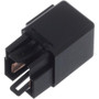 Standard Ignition ABS Relay,HVAC Blower Motor Relay,Temperature Control Relay P/N:RY-594