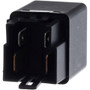 Standard Ignition ABS Relay,HVAC Blower Motor Relay,Temperature Control Relay RY-594 - view 4
