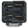 Standard Ignition ABS Relay,HVAC Blower Motor Relay,Temperature Control Relay RY-594 - view 5