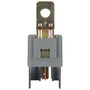 Standard Ignition ABS Relay,Anti-Theft Relay P/N:RY-596