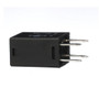 Standard Ignition ABS Relay,Accessory Delay Relay,Accessory Power Relay,Accessory Safety Relay P/N:RY-601