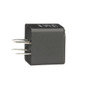 Standard Ignition ABS Relay,Accessory Delay Relay,Accessory Power Relay,Accessory Safety Relay P/N:RY-604