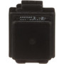 Standard Ignition Fuel Injection Relay,Fuel Pump Relay,Horn Relay,Ignition Relay P/N:RY-608