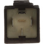 Standard Ignition Fuel Injection Relay,Fuel Pump Relay,Horn Relay,Ignition Relay P/N:RY-608