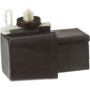 Standard Ignition A/C Clutch Relay,Fuel Pump Relay,Horn Relay,Passive Restraints Relay RY-610 - view 3