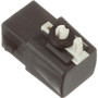 Standard Ignition A/C Clutch Relay,Fuel Pump Relay,Horn Relay,Passive Restraints Relay P/N:RY-610