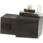 Standard Ignition A/C Clutch Relay,Fuel Pump Relay,Horn Relay,Passive Restraints Relay RY-610 - view 6