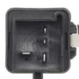 Standard Ignition A/C Clutch Relay,Fuel Pump Relay,Horn Relay,Passive Restraints Relay P/N:RY-610