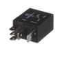 Standard Ignition ABS Relay,Accessory Delay Relay,Accessory Power Relay,Air Bag Relay,Horn Relay P/N:RY-612