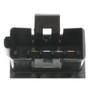 Standard Ignition Door Lock Relay,Engine Cooling Fan Motor Relay,Power Antenna Relay P/N:RY-62