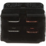Standard Ignition ABS Relay,Accessory Power Relay,Headlight Relay,HVAC Blower Motor Relay P/N:RY-621