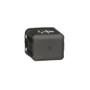 Standard Ignition Driving Light Relay,Fog Light Relay,Fuel Injection Relay,HVAC Blower Relay P/N:RY-627