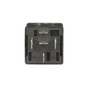 Standard Ignition ABS Relay,Cruise Control Relay,Electronic Brake Control Relay,Fuel Pump Relay P/N:RY-624