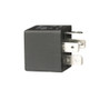 Standard Ignition ABS Relay,Cruise Control Relay,Electronic Brake Control Relay,Fuel Pump Relay P/N:RY-624