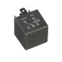 Standard Ignition ABS Relay,Cruise Control Relay,Electronic Brake Control Relay,Fuel Pump Relay P/N:RY-624