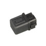 Standard Ignition Accessory Power Relay,Air Control Valve Relay,Anti-Theft Relay,Fog Light Relay P/N:RY-63