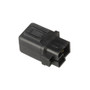 Standard Ignition Accessory Power Relay,Air Control Valve Relay,Anti-Theft Relay,Fog Light Relay P/N:RY-63