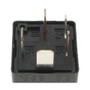 Standard Ignition ABS Relay P/N:RY-632