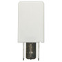 Standard Ignition A/C Compressor Control Relay,Door Lock Relay,Windshield Wiper Motor Relay P/N:RY-635