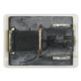 Standard Ignition A/C Compressor Control Relay,Door Lock Relay,Windshield Wiper Motor Relay P/N:RY-635