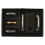 Standard Ignition A/C Compressor Control Relay,Fog Light Relay,Trunk Lid Release Relay P/N:RY-637