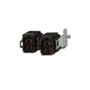 Standard Ignition Fuel Injection Relay,Fuel Pump Relay,Ignition Relay,Main Relay P/N:RY-657