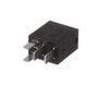 Standard Ignition A/C Clutch Relay,A/C Compressor Control Relay,HVAC Blower Motor Relay RY-665