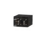 Standard Ignition A/C Clutch Relay,A/C Compressor Control Relay,HVAC Blower Motor Relay RY-665 - view 3