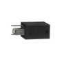 Standard Ignition A/C Clutch Relay,A/C Compressor Control Relay,HVAC Blower Motor Relay P/N:RY-665