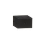 Standard Ignition A/C Clutch Relay,A/C Compressor Control Relay,HVAC Blower Motor Relay P/N:RY-665